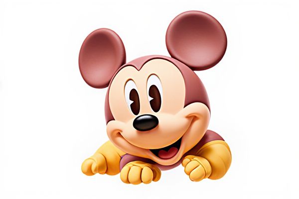 Disney Random Movie Generator: Discover a New Film to Watch