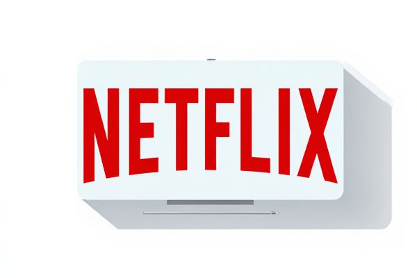 Ultimate Guide to Using a Random Movie Generator for Netflix