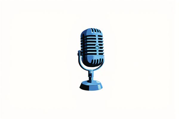 Random Movie Generator: Exploring Films on a Podcast Adventure