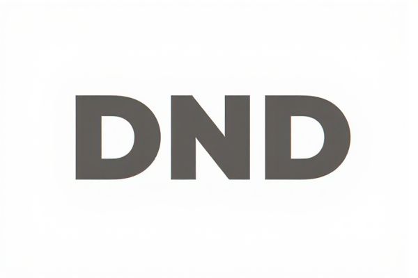Random Name Generator for DnD Characters: Create Unique Fantasy Names