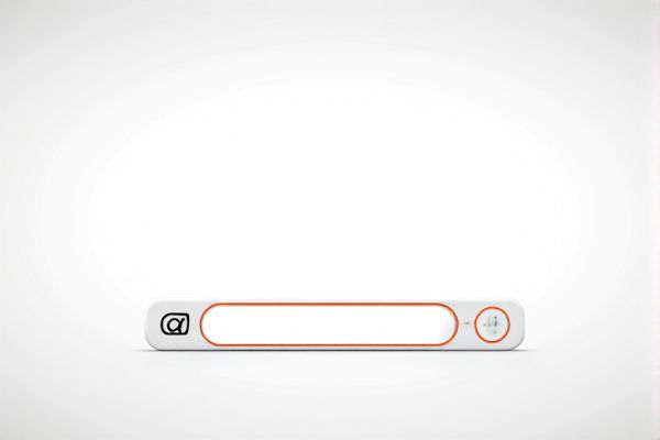 Random Name, Email, and Phone Number Generator for Safe Online Use