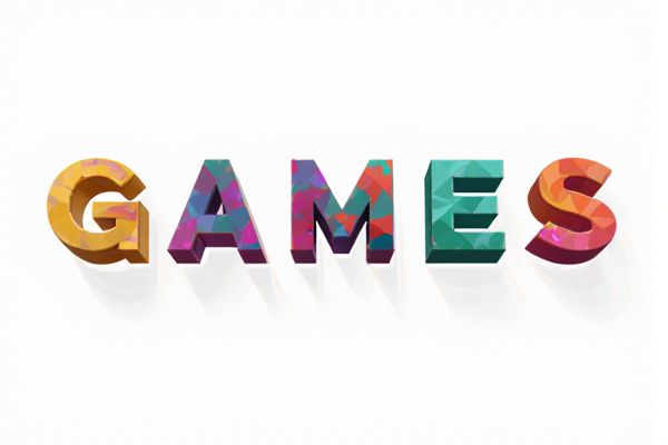 Random Name Generator for Games: Creative Username Ideas and Tools