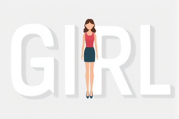 Creative Name Generator for Girls: Find Unique Female Names Instantly