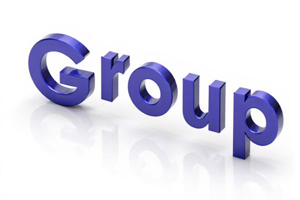 Creative Random Name Generator for Groups: Find Unique Group Names Instantly