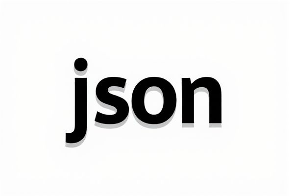 Ultimate Guide to Random Name Generator Using JSON
