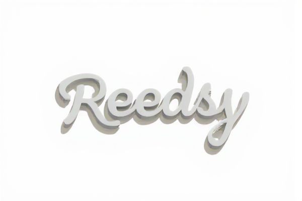 Reedsy Random Name Generator: How to Find Unique Character Names