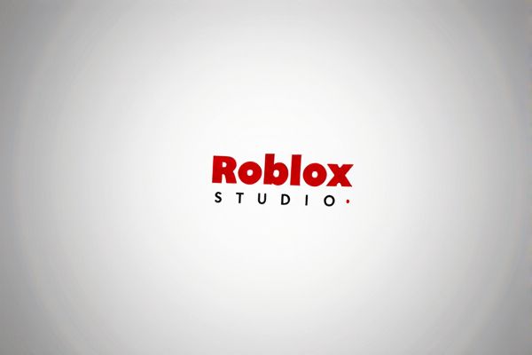 How to Create a Random Name Generator in Roblox Studio