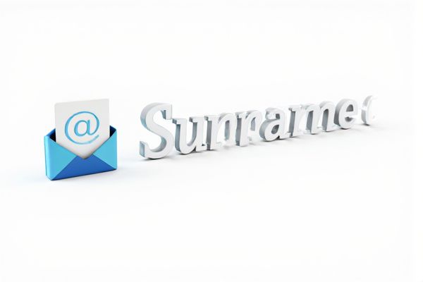 Random Name Surname Email Generator: Effortless Identity Creation Tool