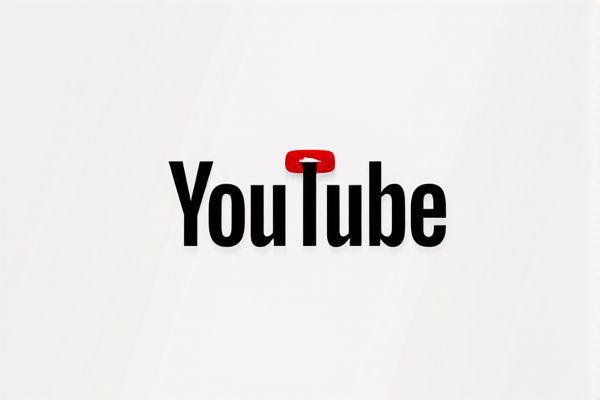 Random Name Generator for YouTube Channel Ideas