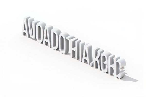 How a Random Name Generator Can Simplify Naming Tasks