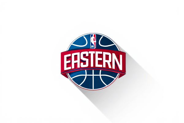 Eastern Conference NBA Team Randomizer: Generate a Team Instantly