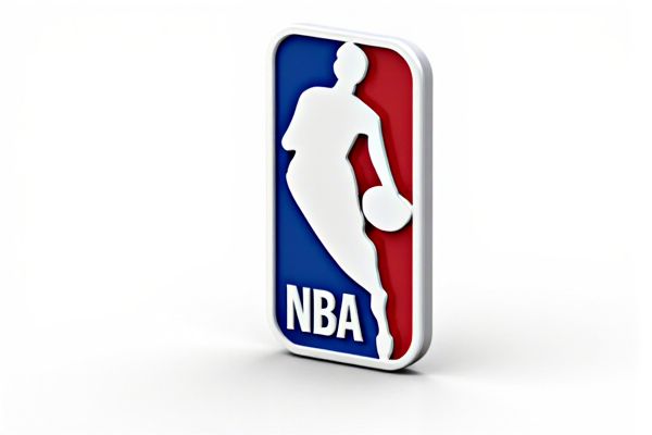 Random NBA Team Logo Generator: Instantly Discover a Team Emblem
