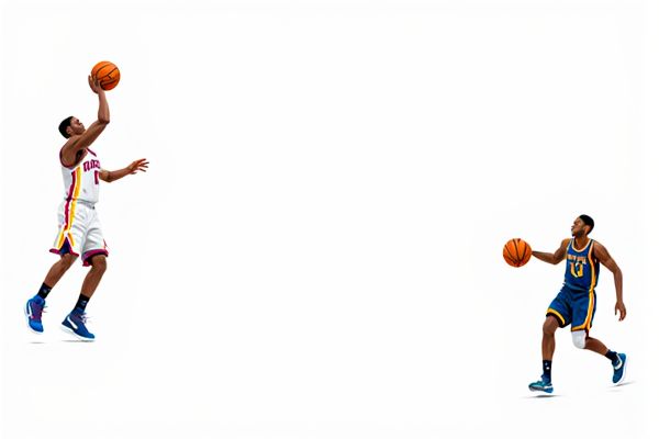Random NBA Team Generator: Western Conference Edition