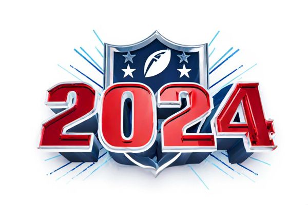 Random NFL Team Generator: Instantly Pick Your Favorite Football Team