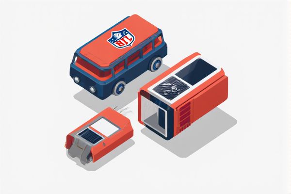 Random NFL Team Generator with Customizable Filters