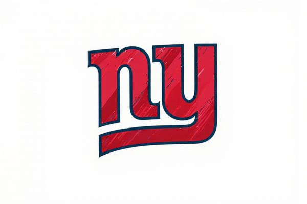 Free Random NFL Team Generator: Instantly Pick Your Team