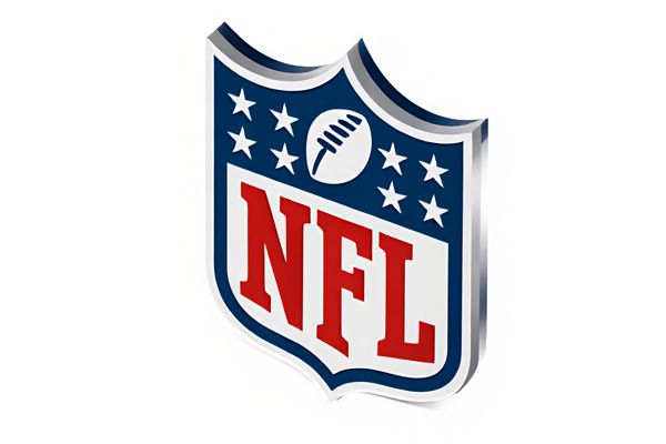 Random NFL Team Generator: Create and Download Custom Logos