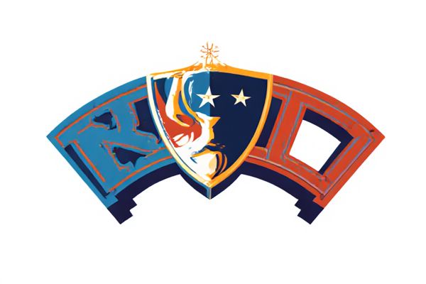 How to Use a Random NFL Team Generator on TikTok and Reddit