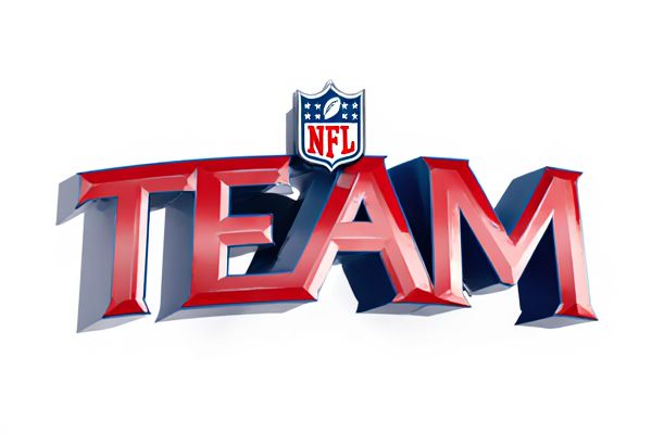 How to Use a Random NFL Team Generator for Fun and Fair Selection