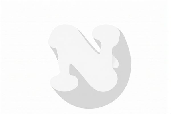 Random Noun Generator API: How to Integrate and Use for Seamless Content Creation