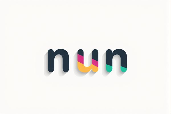 Random Noun Generator: Simple Tool for Effortless Word Creation