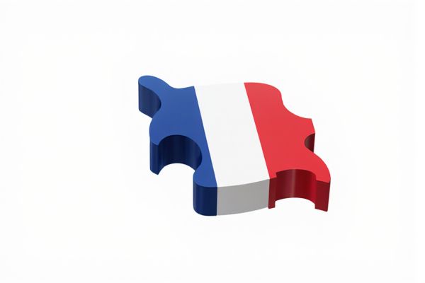 French Random Noun Generator: Instantly Generate French Nouns Online
