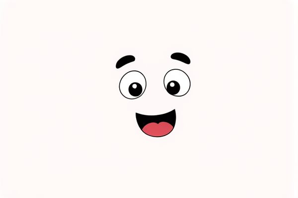 Funny Random Noun Generator: Create Hilarious Nouns Instantly