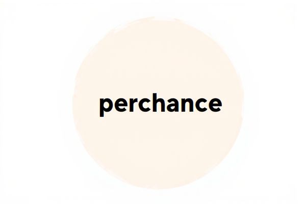 Random Noun Generator: Effortless Ways to Discover Unique Words