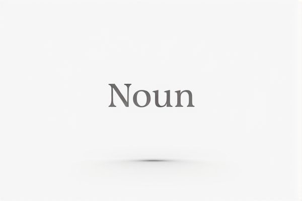 Random Noun Generator: Instantly Create Unique Nouns for Creative Projects