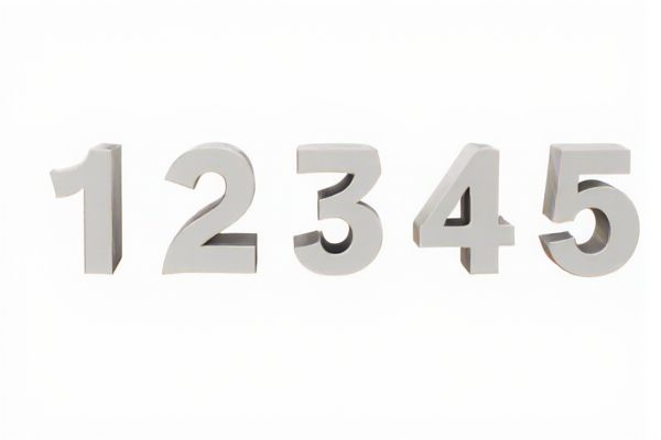 Random Number Generator Sequence from 1 to 10: How It Works and Applications