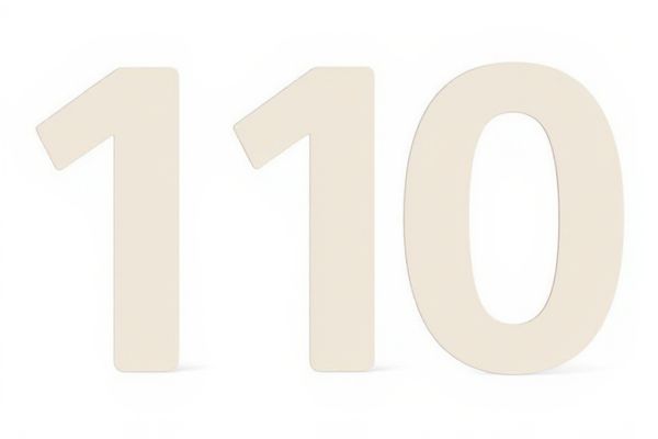 Random Number Generator: 1 to 100 Number List and How It Works