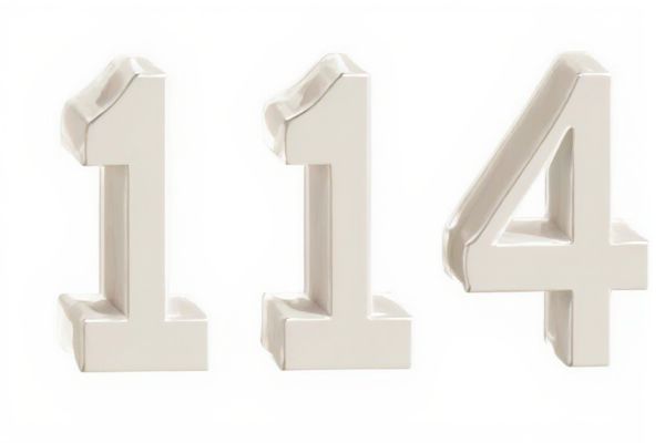 Random Number Generator 1 to 100 Without Repeats: How It Works and Uses