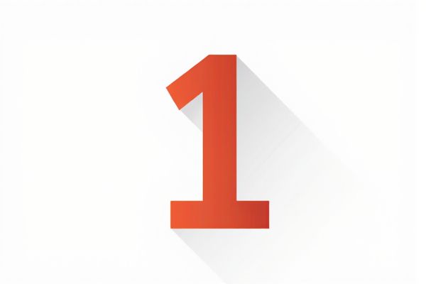 Random Number Generator 1 to 3: How to Use Google for Quick Results