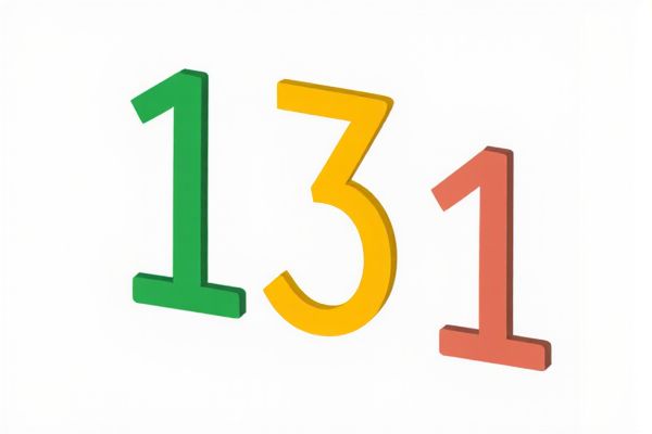 How to Use Google's Random Number Generator for 1 to 3