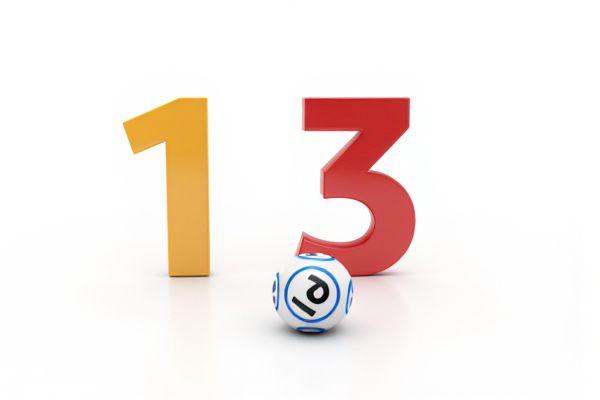 How to Use a Random Number Generator for 1 to 3 Lottery Draws