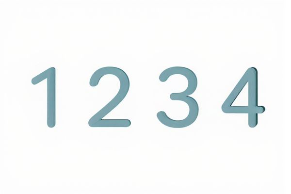 How to Use a Random Number Generator from 1 to 10