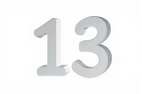 Reliable Random Number Generator Tools for Indonesia