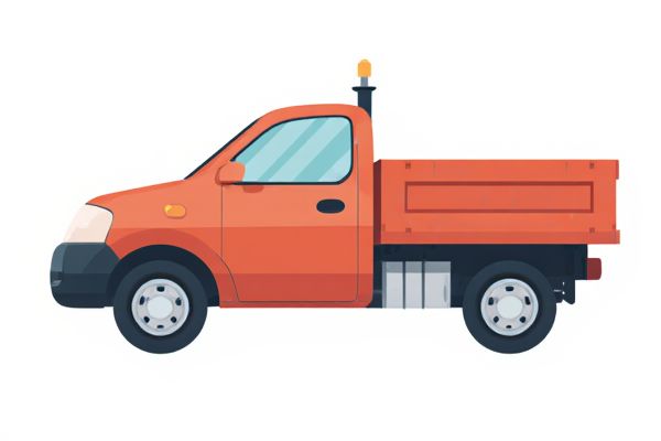 Random Object Generator for DnD 5e: Enhance Your Treasure and Loot Tables