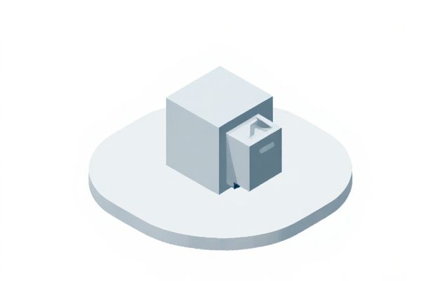 Random Object Generator for Pictionary: Enhance Your Drawing Game