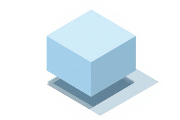 Creative Random Object Generator for Drawing Inspiration