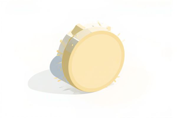 Random Object Generator for Unique Item Ideas