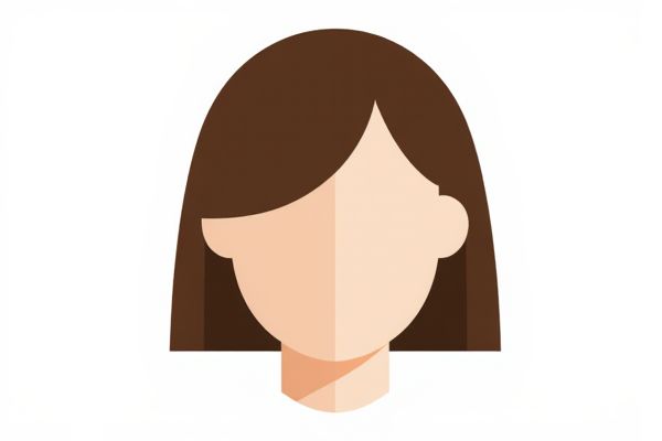 Creative Female OC Generator: Unique Character Ideas for Writers and Artists