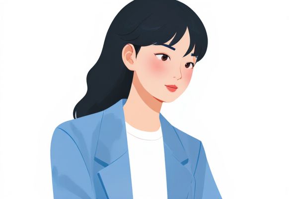 Ultimate Guide to Random OC Generators for Gacha Games
