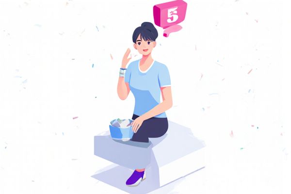 Discover Creative Random OC Generators on Picrew