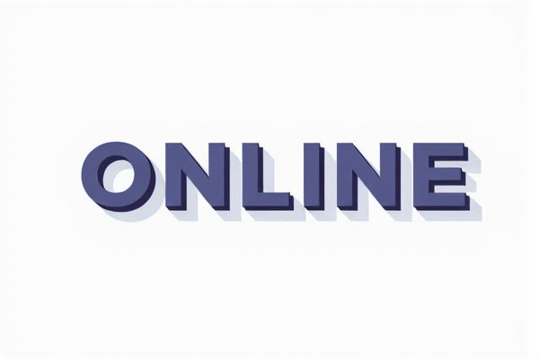 Online Random Business Name Generator: Instantly Create Unique Brand Names