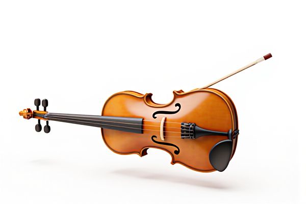 Random Orchestra Instrument Generator: Discover New Musical Inspiration