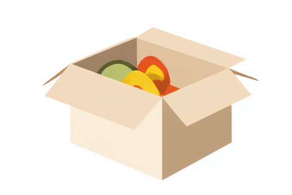 Random Order Generator for Numbers 1 to 10: How to Shuffle and Sequence Effortlessly