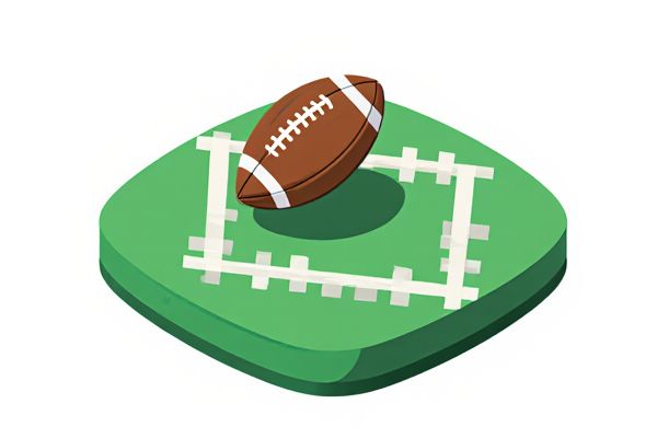 How to Use a Random Order Generator for Fantasy Football Drafts
