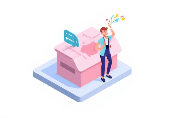 Creative Ways to Use a Random Order Generator for Fun Activities