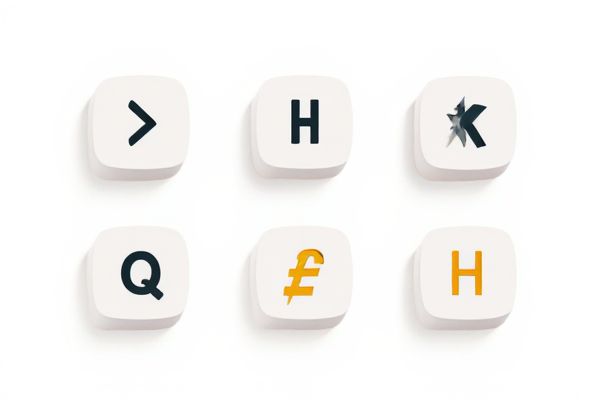 How to Use a Random Integer Set Generator from Random.org